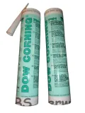 dowsil-7091-310ml-silikon-bialy