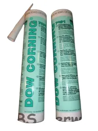 dowsil-7091-310ml-silikon-bialy