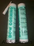 dowsil-7091-310ml-silikon-bialy