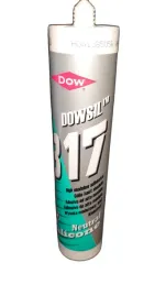 dc-817-310ml-bialy-silikon-do-luster