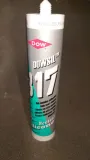dc-817-310ml-bialy-silikon-do-luster
