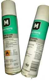 food-machinery-spray-olej-spozywczy-400ml