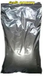 grafit-platkowy-mg-3096-1kg-96-c