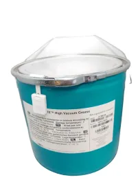 high-vacuum-5kg-smar-do-prozni-molykote