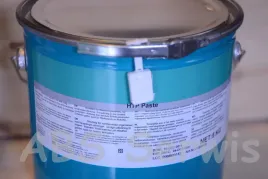 htp-5kg-pasta-do-formowania-metali-molykote