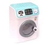 pralka-na-baterie-moj-dom