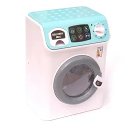 pralka-na-baterie-moj-dom