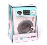 pralka-na-baterie-moj-dom-marka-dromader