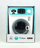 pralka-na-baterie-moj-dom-seria-moj-dom