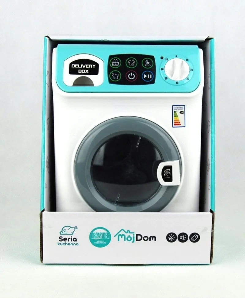 pralka-na-baterie-moj-dom
