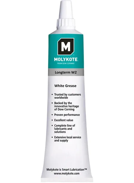 bialy-smar-molykote-longterm-w2-100g
