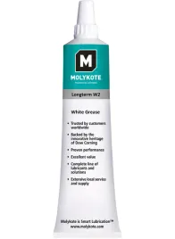 bialy-smar-molykote-longterm-w2-100g