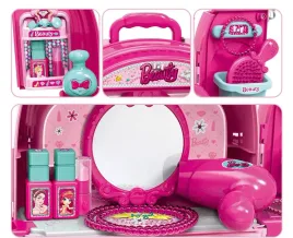 toaletka-dziecieca-norimpex-toaletka-dom-dla-lalek