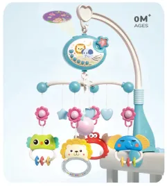 karuzela-do-lozeczka-dla-dzieci-projektor-pilot-melodie-odpinane-elementy