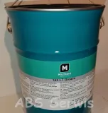 molykote-165lt-5kg