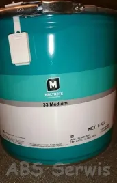molykote-33-medium-5kg-smar-silikonowy