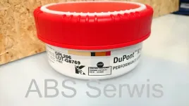 krytox-gpl206