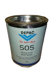 depac-505-metal-free-anti-seize