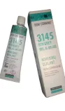 dow-corning-3145-rtv-grey