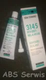 dow-corning-3145-rtv-grey