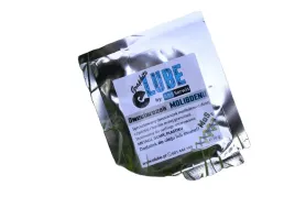 dwusiarczek-molibdenu-mos2-dodatek-do-oleju-50g