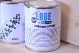 mikroproszek-teflonu-ptfe-05kg