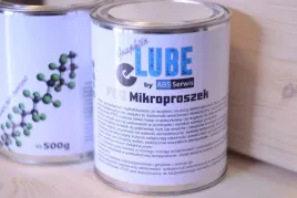 mikroproszek-teflonu-ptfe-05kg