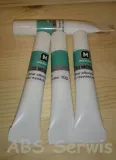 molykote-33-medium-10g-marka-inna