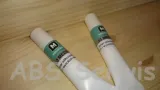 molykote-33-medium-10g-marka-inna