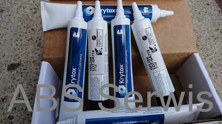 krytox-gpl-226-op-57g-tubka-smar-do-uszczelek-antykorozyjny-do-tlenu