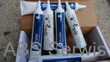 krytox-gpl-226-op-57g-tubka-smar-do-uszczelek-antykorozyjny-do-tlenu