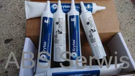 krytox-gpl-226-op-57g-tubka-smar-do-uszczelek-antykorozyjny-do-tlenu