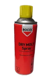 dry-moly-spray-spray-z-dwusiarczkiem-molibdenu