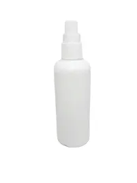 butelka-z-atomizerem-100ml-hdpe