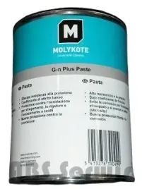 molykote-g-n-plus-1kg-pasta-smarna-z-dwusiarczkiem-molibdenu