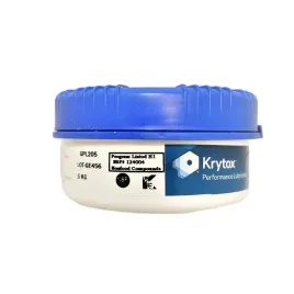 dupont-krytox-gpl-205-smar-czysty-pfpe-ptfe-bez-dodatkow-500g