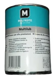 molykote-multilub-1kg-smar-uniwersalny-wodoodporny