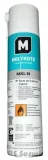molykote-mkl-n-400ml-spray-smar-do-lancucha