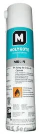 molykote-mkl-n-400ml-spray-smar-do-lancucha