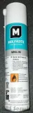 molykote-mkl-n-400ml-spray-smar-do-lancucha