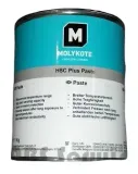 molykote-hsc-plus-1-kg-pasta-temperaturowa