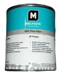 molykote-hsc-plus-1-kg-pasta-temperaturowa