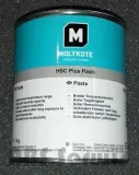 molykote-hsc-plus-1-kg-pasta-temperaturowa-marka-inna
