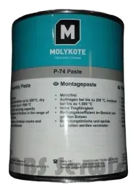 molykote-p74-1kg