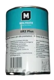 molykote-br-2-plus-1kg-smar-do-wysokich-obciazen