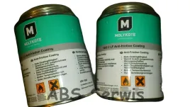 molykote-3402c-lf-powl-przeciwcier-500g