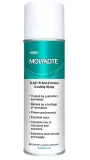 molykote-d-321-r-400-ml-spray