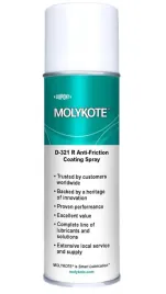 molykote-d-321-r-400-ml-spray