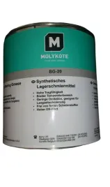molykote-bg-20-1kg-smar-szybkoobrotowy