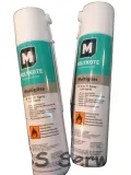 molykote-multigliss-400-ml-spray